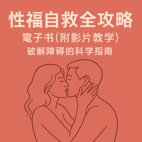 pdf image
